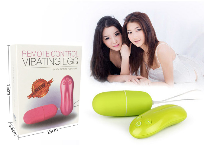 trung-rung-tinh-yeu-khong-day-wireless-9